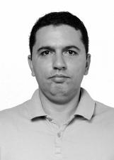 Foto de JULIANO RODRIGUES MOTA