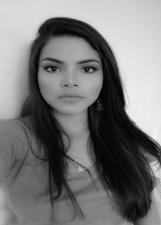 Foto de MAIARA SANTOS MACHADO