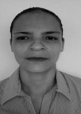 Foto de PATRICIA SANTOS MARTINS DA SILVA