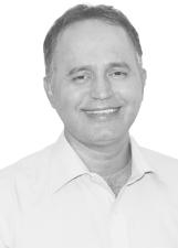 Foto de NELIO PONTES DA CUNHA