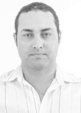 Foto de JESUS WEDER FERNANDES NUNES