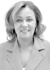 Foto de MARCIJANE FRANÇA VELOSO