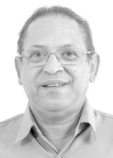 Foto de EDSON FIGUEIREDO MATTOS