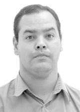 Foto de WESLEY BARBOSA DE OLIVEIRA