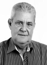 Foto de Wilmar Rosa da Silva