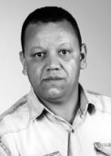 Foto de LUCIMAR MARQUES COSTA