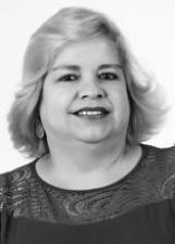 Foto de MARCY CARDOSO DOS SANTOS