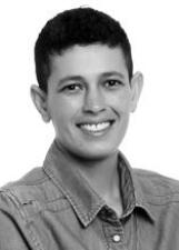 Foto de JOYCE YARA DE OLIVEIRA PEREIRA
