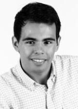 Foto de VALDOMIRO VICENTE GRACIANO NETO