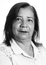 Foto de Rosangela Maria Alves da Silva