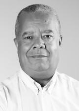 Foto de Olavo Daicena