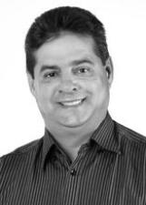 Foto de Jacir Ferreira Cardoso