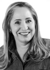 Foto de Divina Arlene Moreira de Souza
