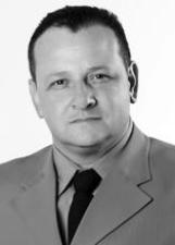 Foto de WELLINGTON MARÇAL ALBINO