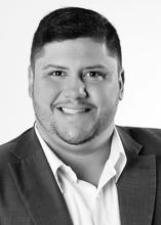 Foto de Jangular Jose Mariano Filho