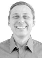 Foto de MAURI WIERRBICKI