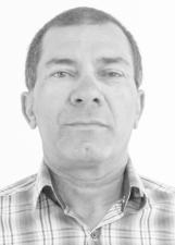Foto de JORGE ANDRADE SANTOS