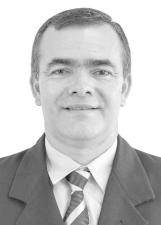 Foto de JACOB ANJO NUNES AMANCIO
