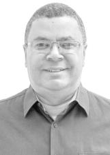 Foto de LUIZ ALBERTO PARENTE LUSTOSA