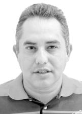 Foto de MARIO LUCIO CARNEIRO