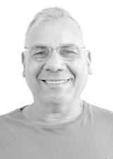 Foto de PEDRO FERNANDES