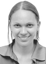 Foto de KELLE MAYLLANA COSTA DA CONCEIÇÃO