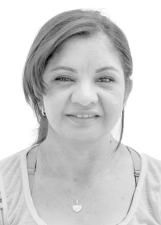 Foto de DAMIANA DANTAS DA SILVA