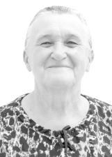 Foto de MARIA JULIETA ZIMMERMANN