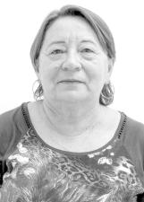 Foto de AURENITA CARVALHO DE MORAIS