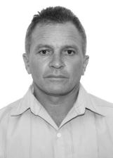 Foto de LUÍS GONZAGA TAVARES ALMEIDA