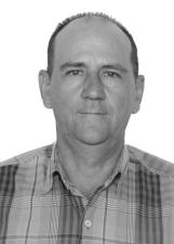 Foto de FRANCISCO ALVES BOTELHO