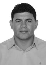 Foto de JOCENILDO CARVALHO RODRIGUES
