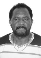 Foto de CIRILO NUNES DOS SANTOS