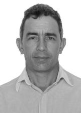 Foto de DIVANIR CARLOS MARTINS