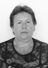 Foto de GERALINA MARIA PEREIRA