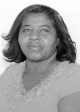 Foto de MARIA IME BISPO BARREIRA