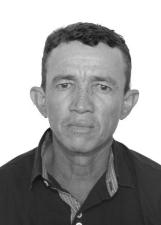 Foto de MARILDO FIDELIS DE OLIVEIRA