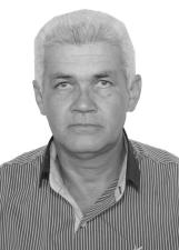 Foto de Vanderley Venancio do Vale