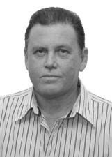 Foto de LUIZ CARLOS DE PAIVA