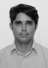 Foto de ADEVAIR ANTÔNIO DE REZENDE