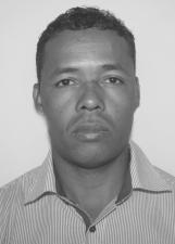Foto de JOBSON DA SILVA MAIA