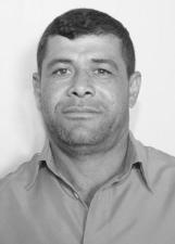 Foto de Valdomiro da Silva Sá Teles
