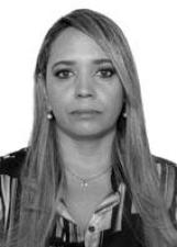 Foto de EVANIA FERREIRA DA SILVA