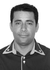 Foto de EDIMILSON JANIO DE SOUZA