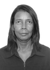 Foto de CACILDA RODRIGUES DE AQUINO