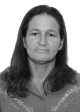 Foto de MICHELA DE ALMEIDA OLIVEIRA