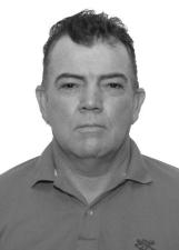 Foto de CLESIO MARQUES BARCELOS DE OLIVEIRA