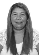 Foto de APARECIDA SOUSA SANTOS