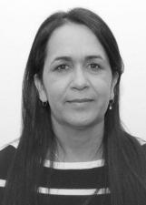 Foto de JACIRA MARTINS FERNANDES