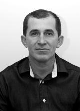 Foto de OZAIR ANTONIO DE OLIVEIRA